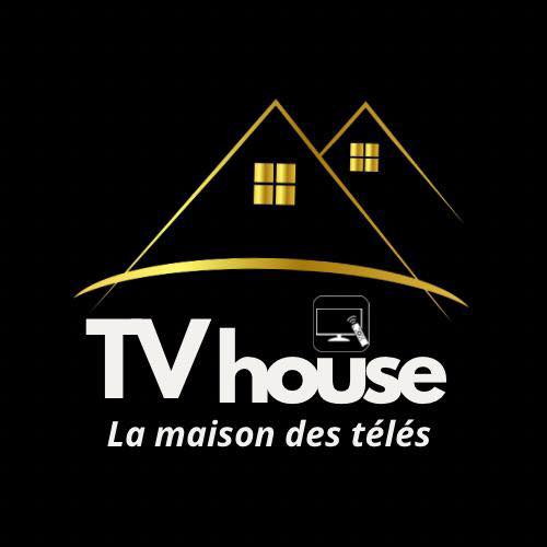 Tv House Yaoundé